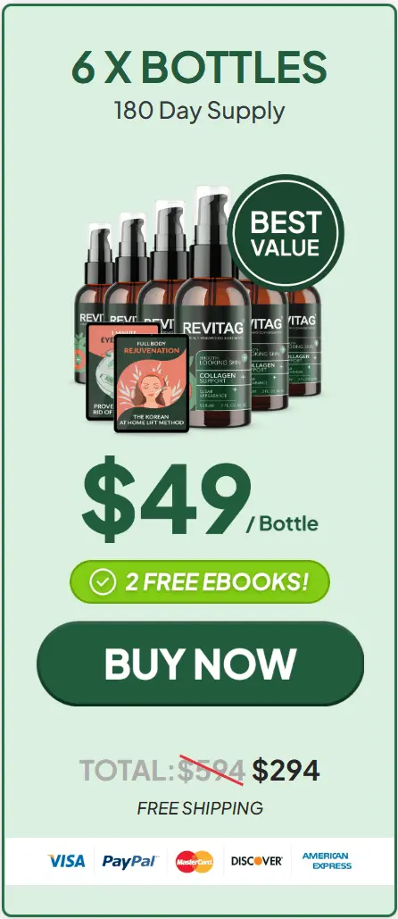 Product-buy-six